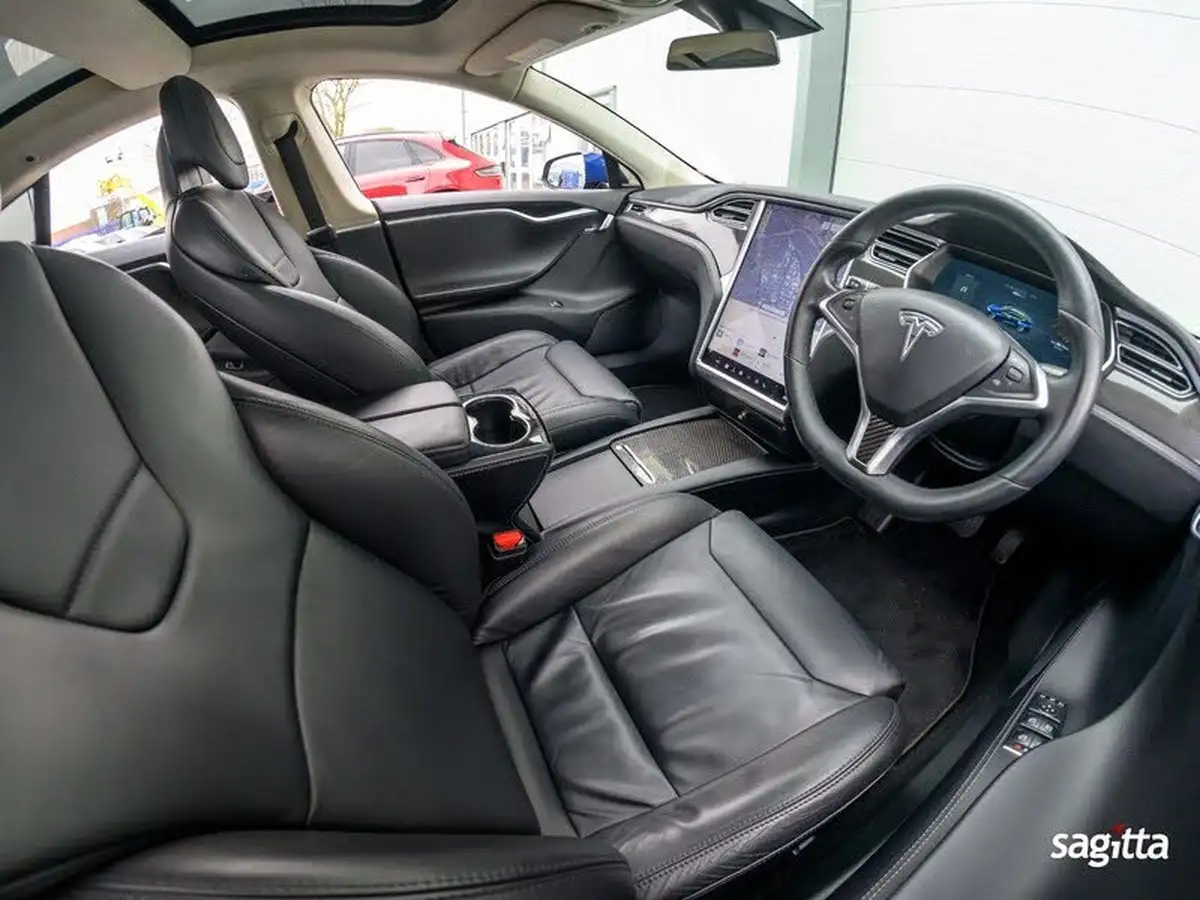 2017-tesla-model-s-e-90d-311kw-nav-big-37