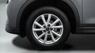 2022-mazda-cx-5-20-se-l-small-18