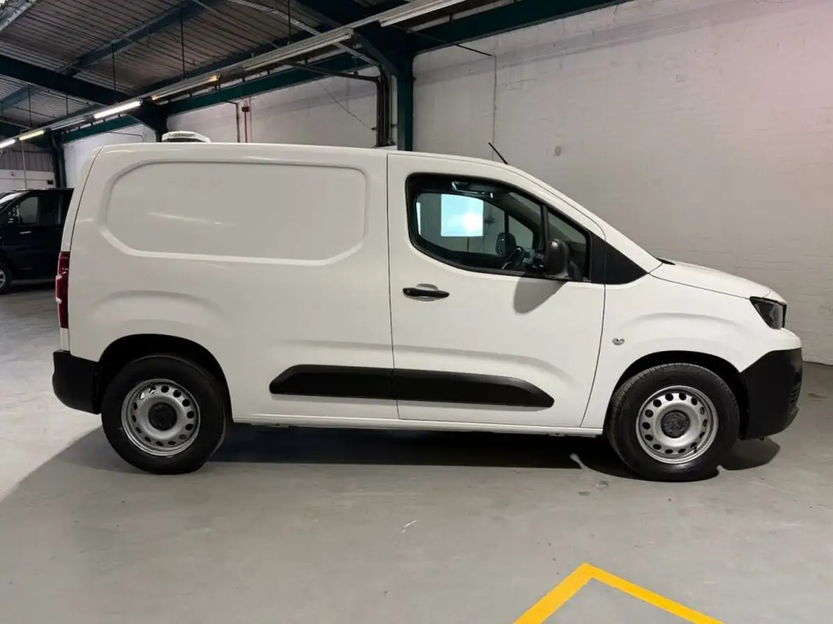 2020-peugeot-partner-15-bluehdi-1000-grip-100ps-eu6dt-big-15
