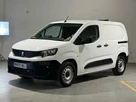 2020-peugeot-partner-15-bluehdi-1000-grip-100ps-eu6dt-small-25