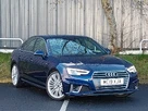 2019-audi-a4-20-35-tdi-s-line-150ps-small-0