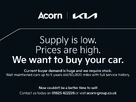 2024-kia-xceed-16-gdi-3-small-6