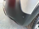 2018-citroen-c3-aircross-12-puretech-flair-130ps-ss-small-14