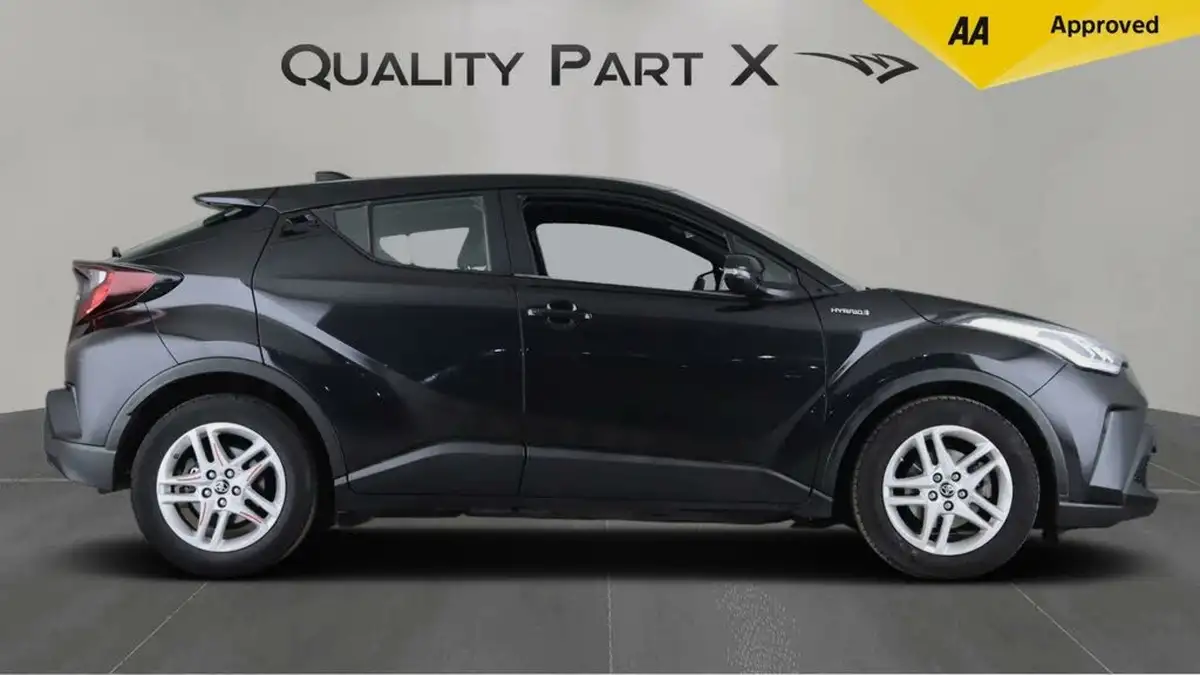 2021-toyota-c-hr-18-vvt-i-icon-big-5