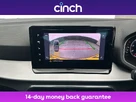 2022-seat-ibiza-10-tsi-xcellence-lux-110ps-small-30