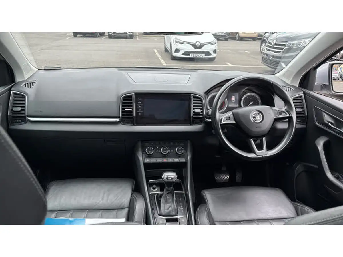 2019-skoda-karoq-15-tsi-edition-4x4-dsg-big-9