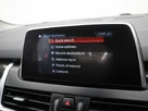 2018-bmw-2-series-20-220i-luxury-18641bhp-active-dct-small-17