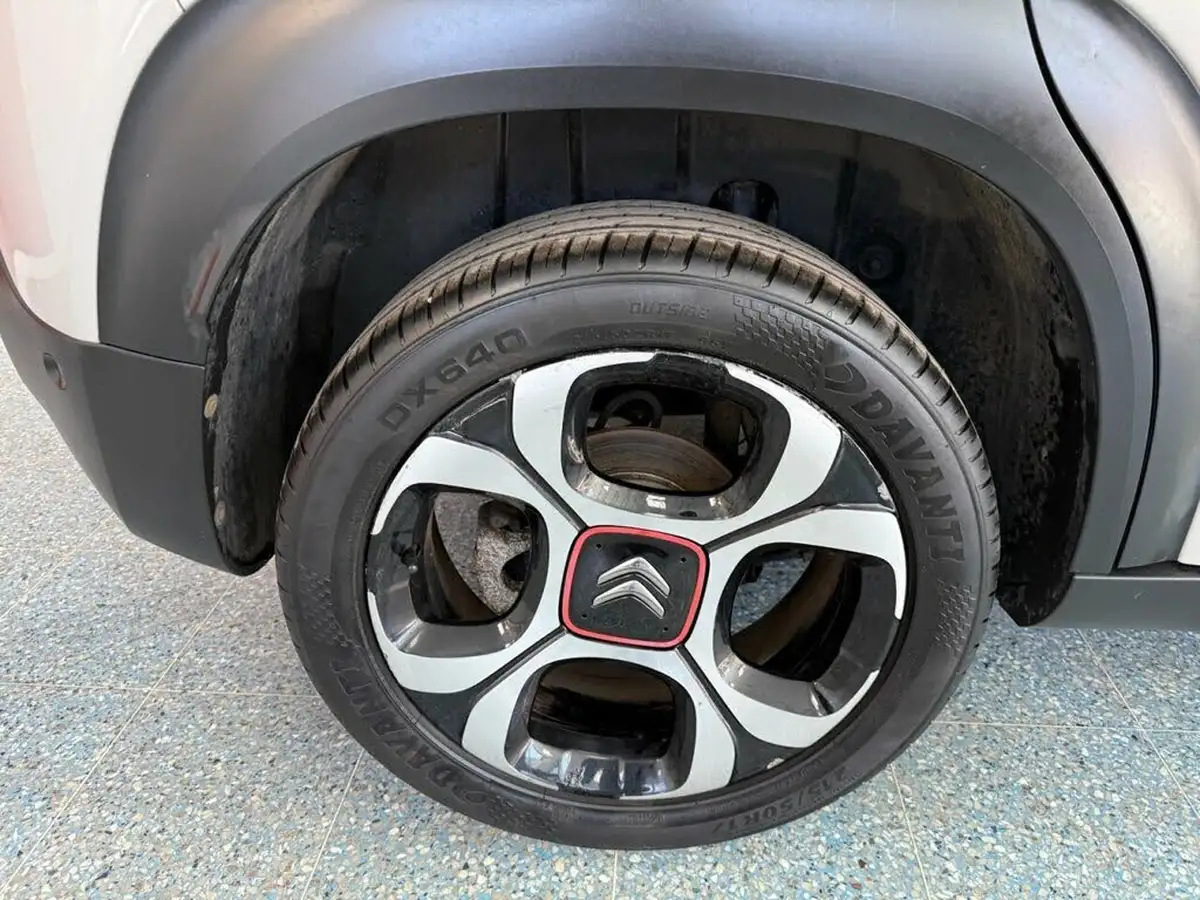 2018-citroen-c3-aircross-12-puretech-flair-130ps-ss-big-3
