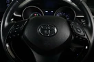 2021-toyota-c-hr-18-vvt-i-icon-small-16