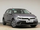 2022-volkswagen-polo-10-tsi-life-dsg-small-0