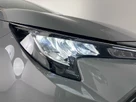 2022-toyota-corolla-18-vvt-i-design-120bhp-trk-hatchback-5d-small-5