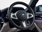 2021-bmw-5-series-20td-520d-m-sport-mht-touring-5d-small-36