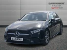 2021-mercedes-benz-a-class-20d-a200d-amg-line-premium-hatchback-5d-small-13