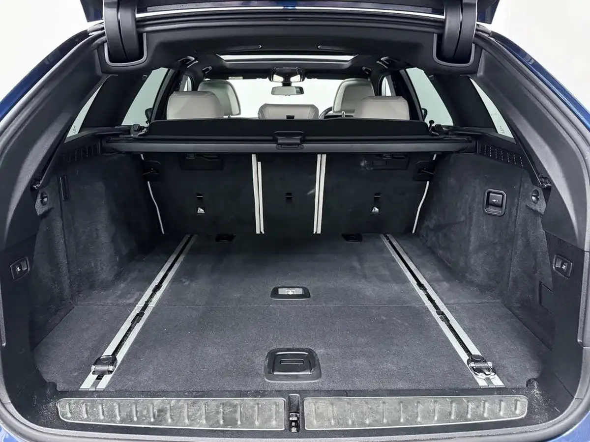 2021-bmw-5-series-20td-520d-m-sport-mht-touring-5d-big-6