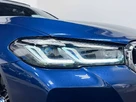 2021-bmw-5-series-20td-520d-m-sport-mht-touring-5d-small-15