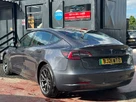 2021-tesla-model-3-e-long-range-4x4-small-10