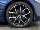 2021-bmw-5-series-20td-520d-m-sport-mht-touring-5d-small-60