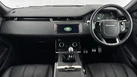 2019-land-rover-range-rover-evoque-20-d150-r-dynamic-small-10