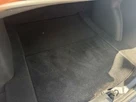 2021-tesla-model-3-e-long-range-4x4-small-33