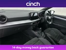 2022-seat-ibiza-10-tsi-xcellence-lux-110ps-small-9