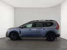 2024-dacia-jogger-16-tce-extreme-small-3