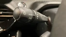 2022-peugeot-208-12-puretech-allure-100bhp-small-26