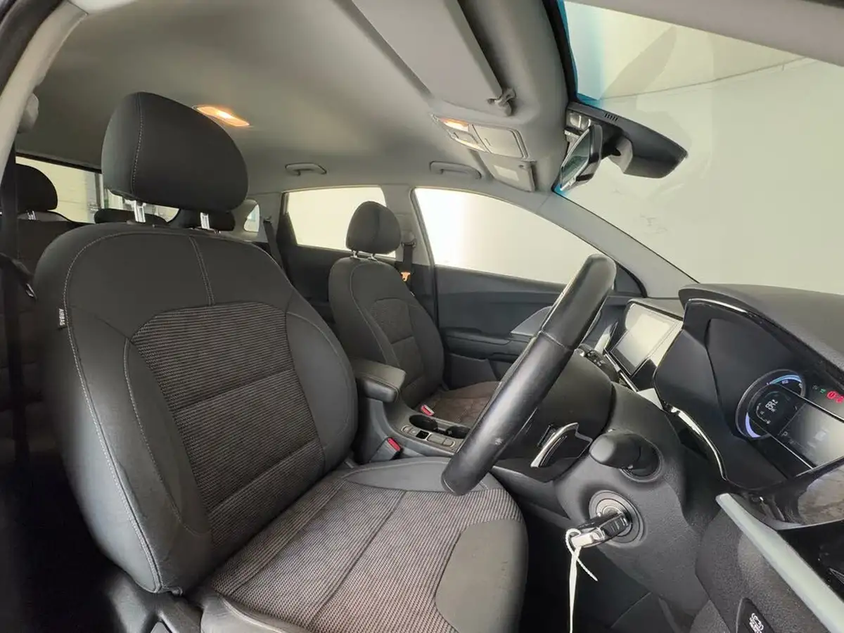 2022-kia-niro-16-gdi-2-139bhp-156kwh-big-20