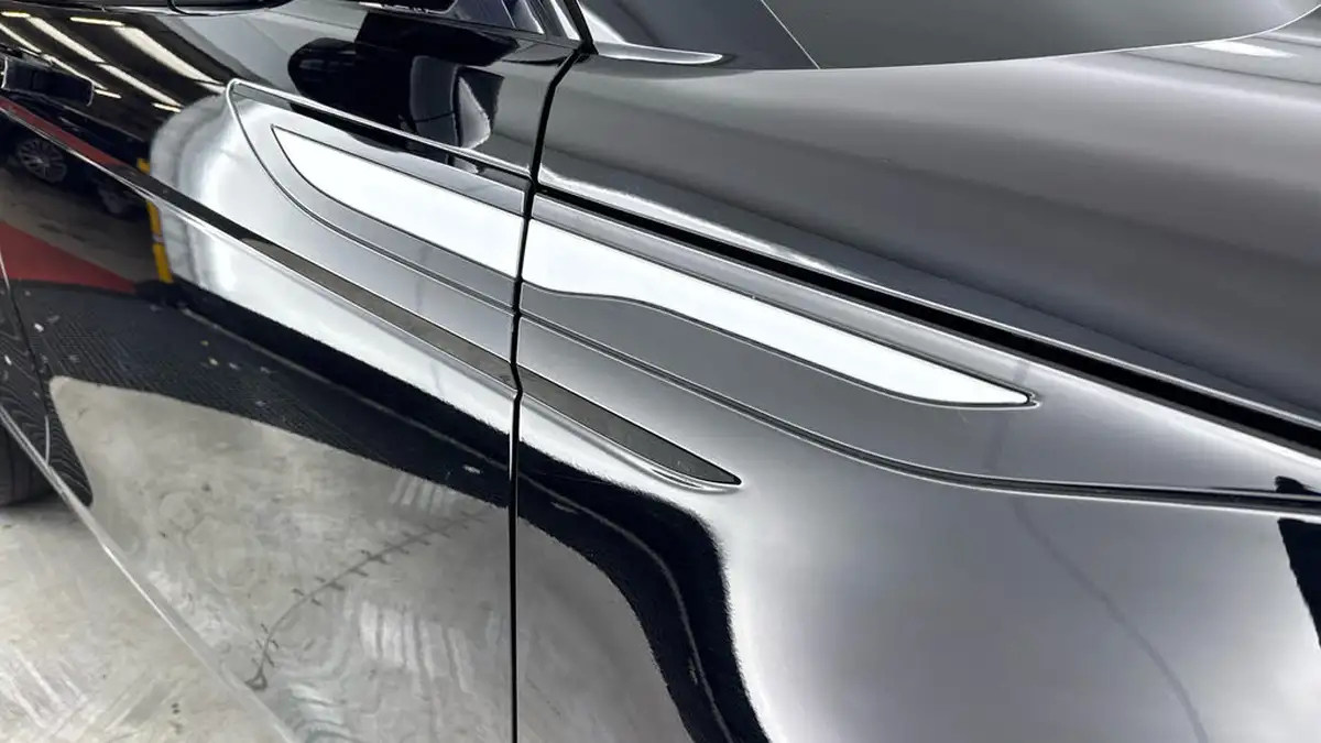 2019-land-rover-range-rover-evoque-20-p200-se-big-24