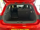 2020-renault-clio-13-tce-rs-line-small-44