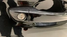 2022-peugeot-208-12-puretech-allure-100bhp-small-50