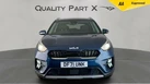 2022-kia-niro-16-gdi-2-139bhp-156kwh-small-7