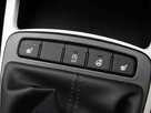 2022-hyundai-i10-12-premium-small-35