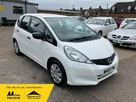 2015-honda-jazz-12-s-small-0