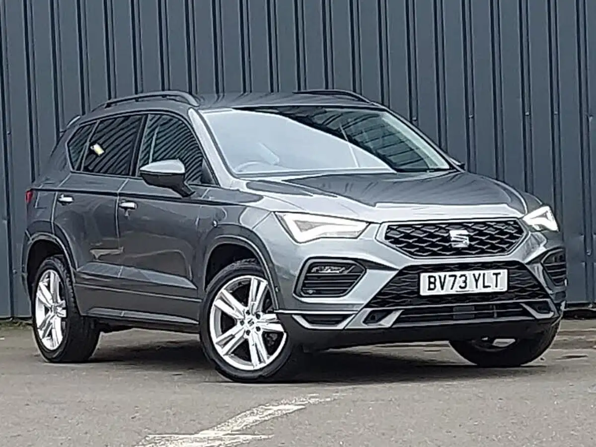 2023-seat-ateca-15-ecotsi-fr-big-0