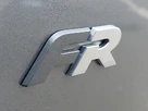 2023-seat-ateca-15-ecotsi-fr-small-11