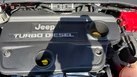 2019-jeep-compass-16-multijet-ii-limited-small-15