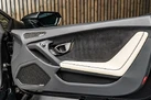 2023-lamborghini-huracan-52-evo-small-30