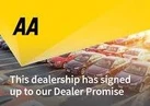 2015-honda-jazz-12-s-small-24