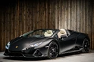 2023-lamborghini-huracan-52-evo-small-6