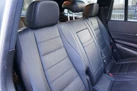 2021-mercedes-benz-gls-class-29d-gls400d-amg-line-premium-plus-small-22
