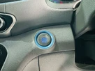 2017-hyundai-ioniq-16-gdi-premium-se-plug-in-hybrid-small-21