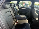 2015-audi-a4-avant-20td-s-line-150ps-ss-small-21