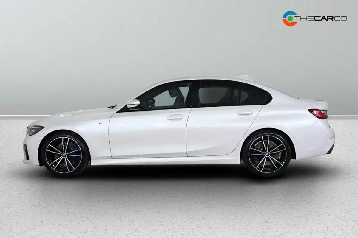 2021-bmw-3-series-20-320i-m-sport-saloon-4d-big-4