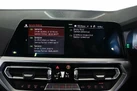 2021-bmw-3-series-20-320i-m-sport-saloon-4d-small-39