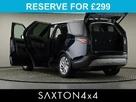 2021-land-rover-discovery-30-d300-s-small-10