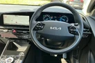 2024-kia-niro-16-gdi-4-127bhp-hev-132kwh-small-12