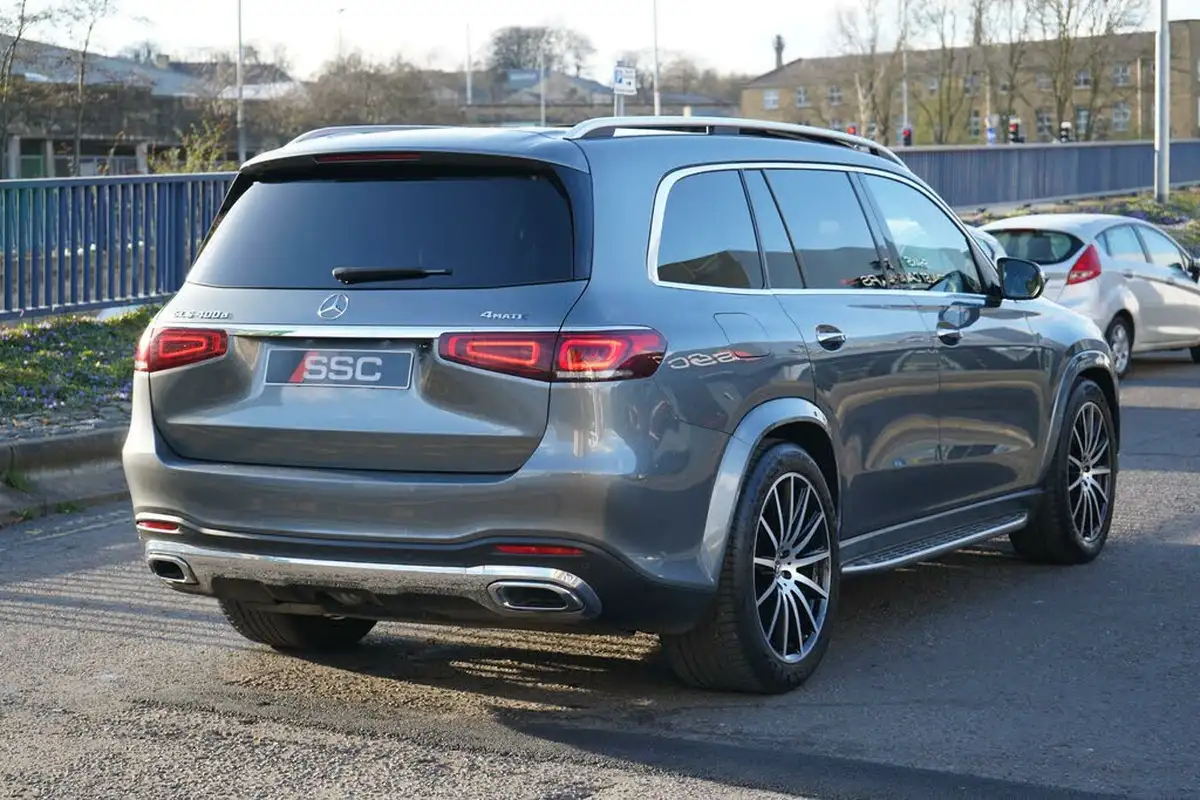 2021-mercedes-benz-gls-class-29d-gls400d-amg-line-premium-plus-big-11