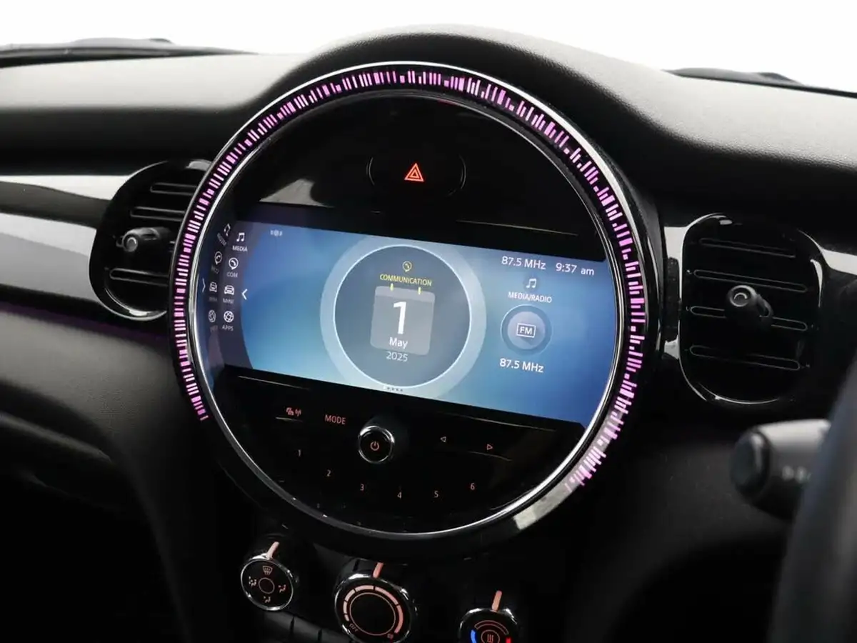 2022-mini-cooper-15-cooper-classic-hatchback-5d-auto-big-15