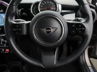 2022-mini-cooper-15-cooper-classic-hatchback-5d-auto-small-25