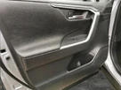 2023-suzuki-across-25-no-trim-small-24